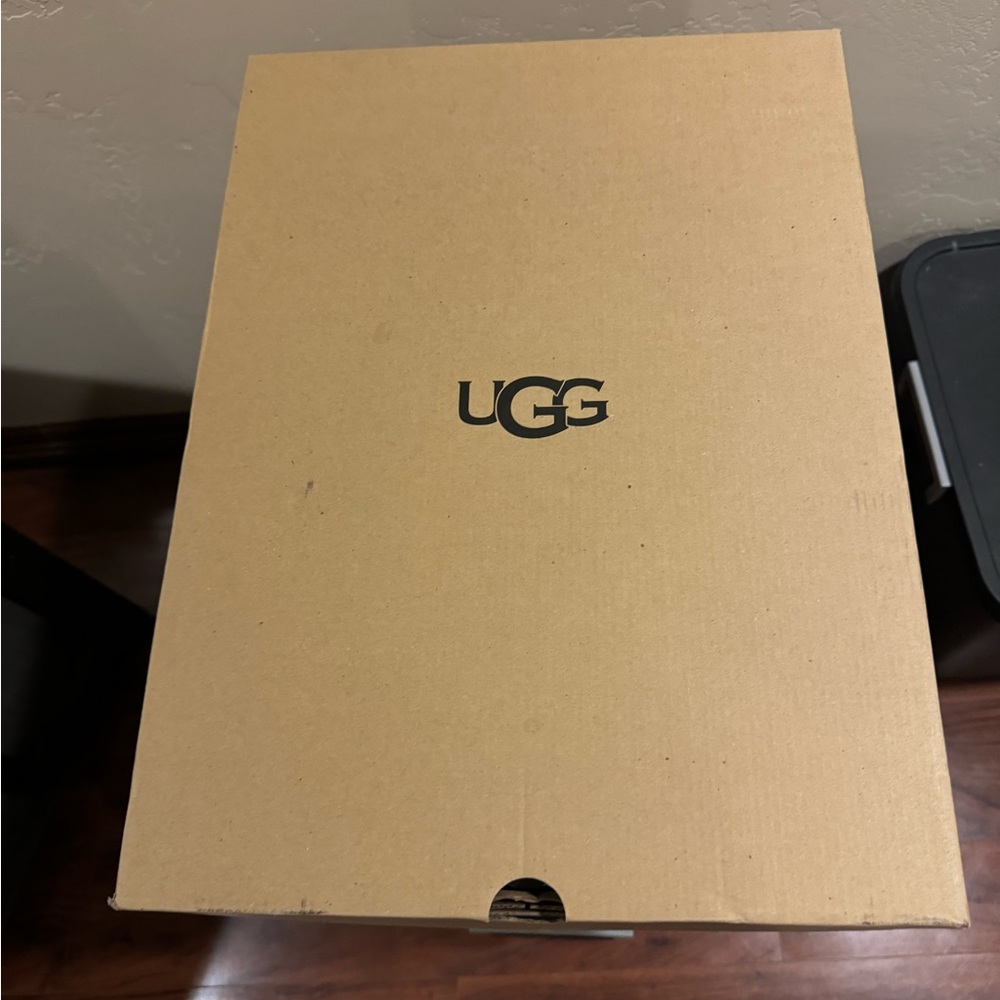 Uggs Boots - image 4